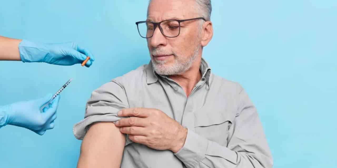 Soğuk hava kalbi zorluyor! Uzmanından kış için kalp uyarısı