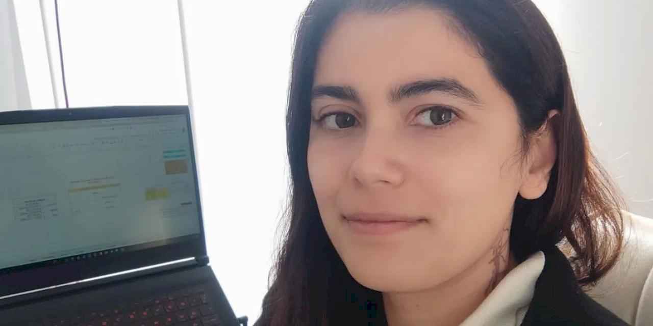 Dünya Kuduz Günü’nde Dr. Keçebaş’tan çağrı: Kuduz önlenemezse ölümcül, farkındalık hayati