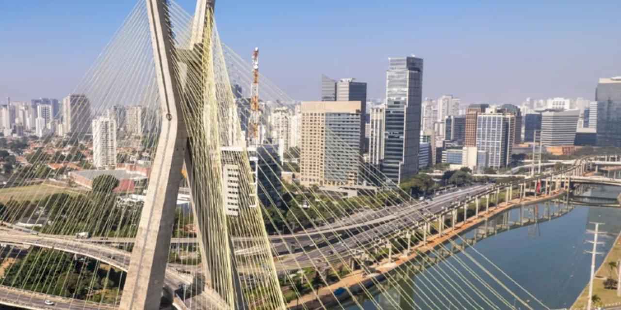 Türk ihracatçılarının yeni rotası Güney Amerika