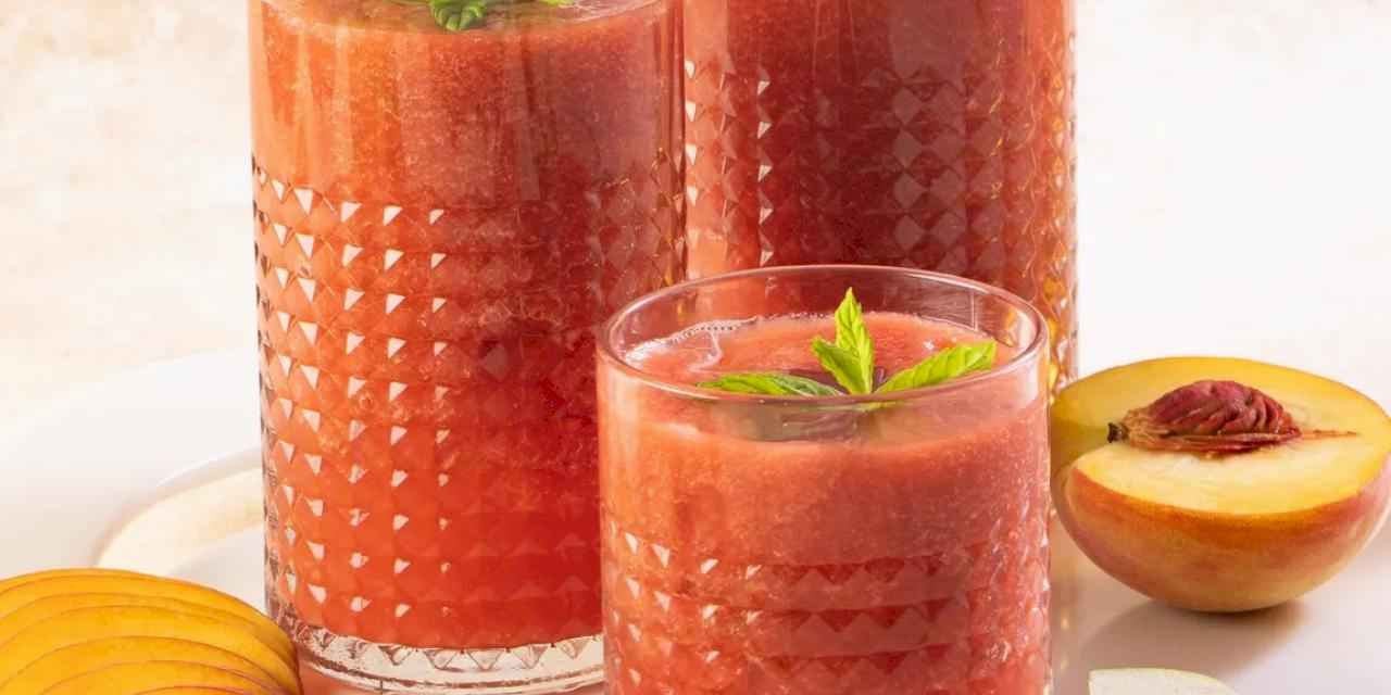 Evde sirke yaparken dikkat! Asidite oranı düşük sirkeler sağlık riski taşıyabilir