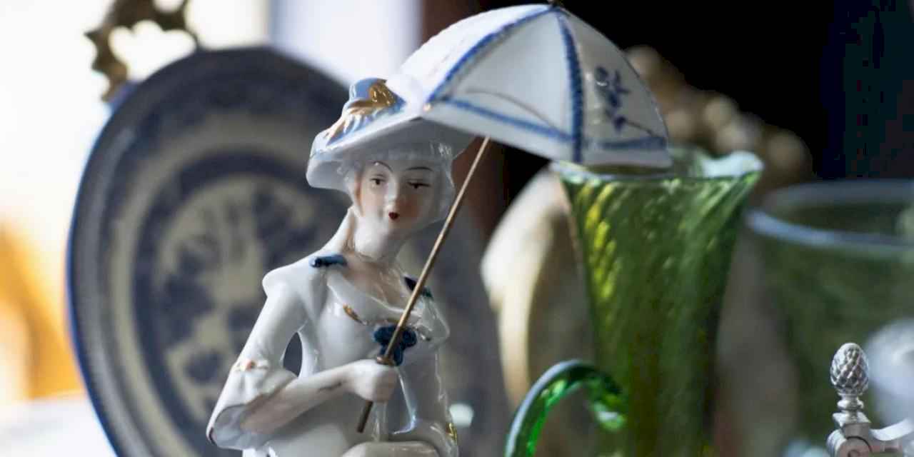 İzmir Büyükşehir'in “İkinci El Pazarı” yüzleri güldürdü