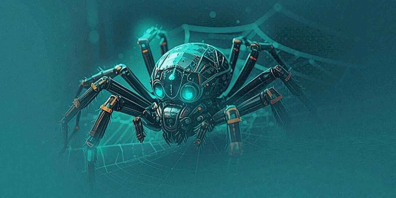 Sahte iş teklifinin arkasından kripto para hırsızlığı çıkıyor