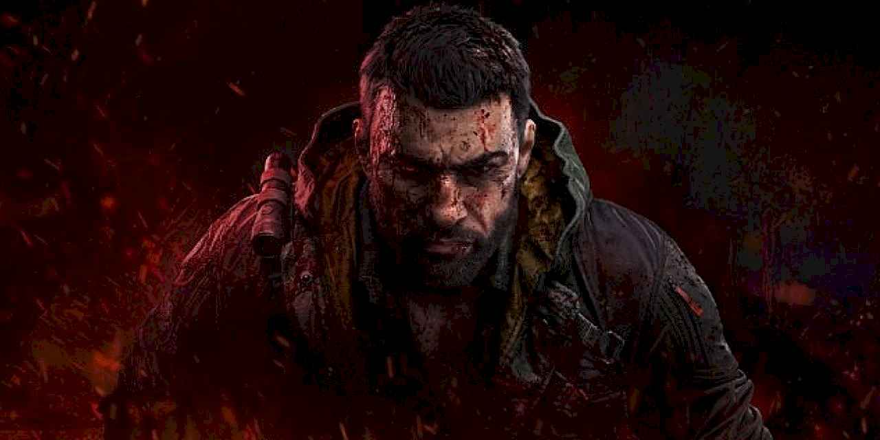 Dying Light: The Beast, çıkışından iki gün sonra Steam'de zirveye yerleşti.