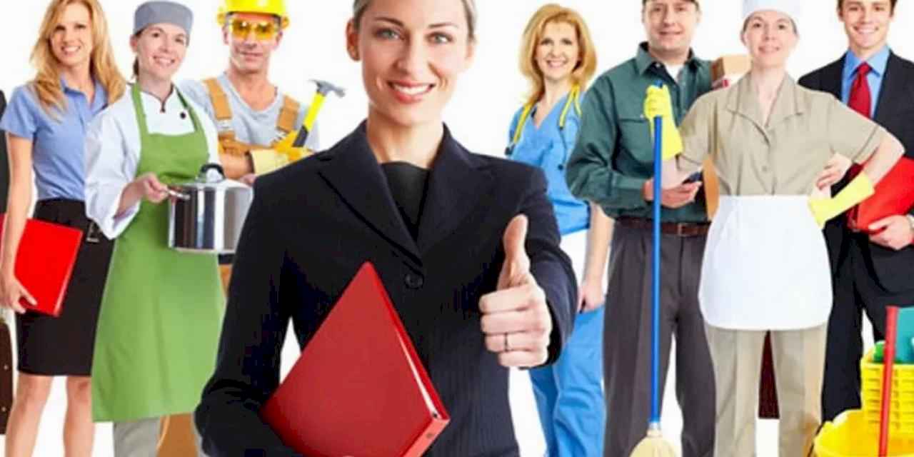 Eylül'de ekonomik güven arttı, hizmet sektörü geriledi!