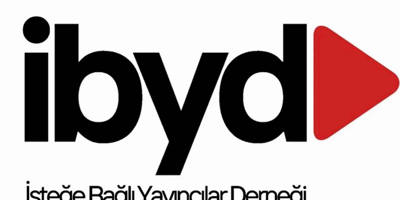 Dijital çağın yeni temsilcisi: İsteğe Bağlı Yayıncılar Derneği