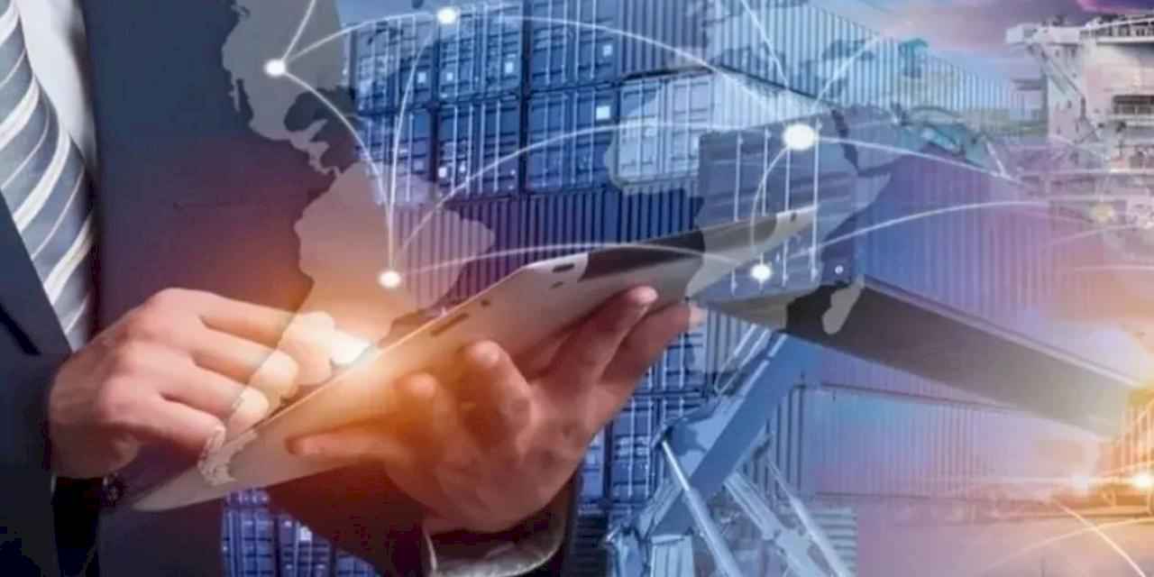 14 yıldır 424 milyon güvensiz ürüne set çekildi! 708 milyon ürün toplatıldı