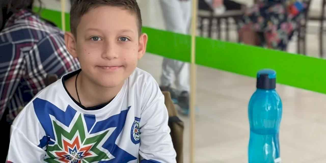 Muğla'da sağlıklı nesiller için her mevsim spor