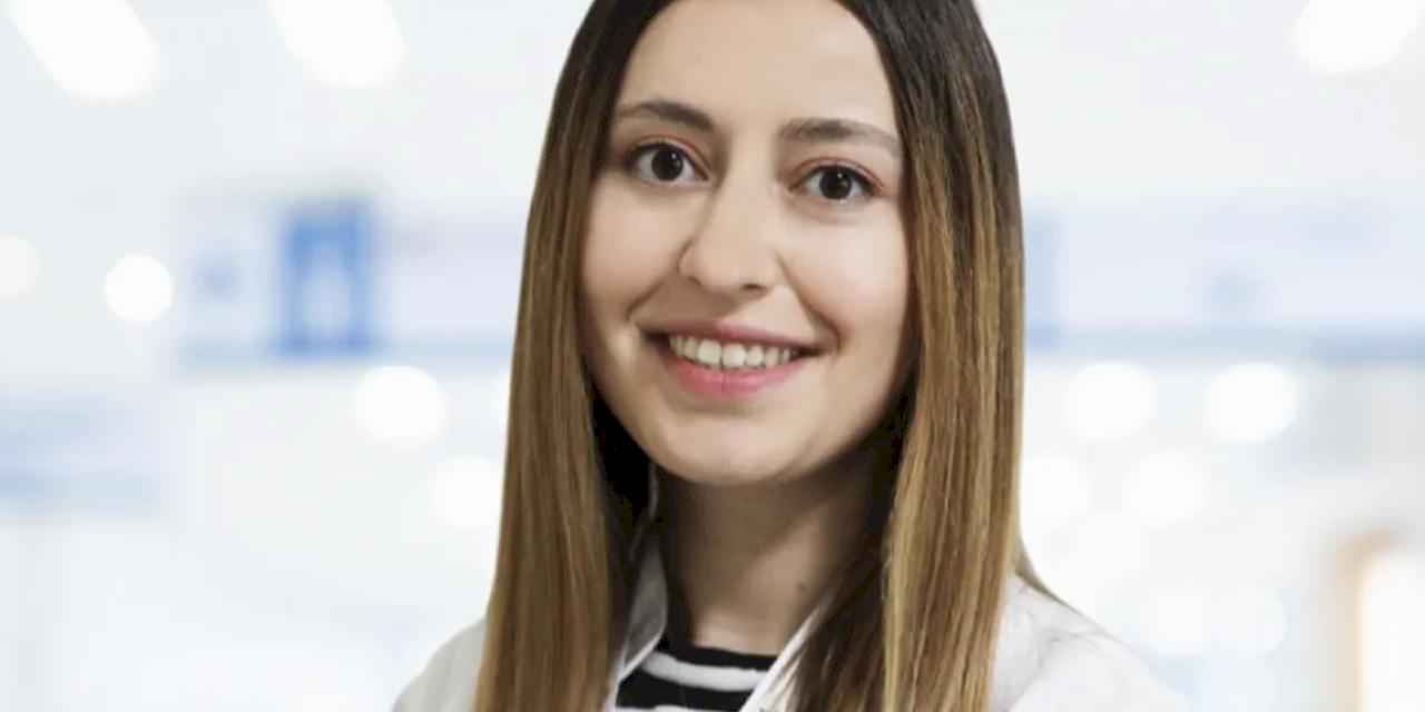 Kalbin 3 sırrı: Beslenme, hareket ve alışkanlıklar