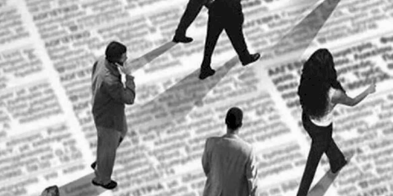 Ağustos’ta işsizlik oranı yüzde 8,5’e, genç işsizlik yüzde 16'ya yükseldi