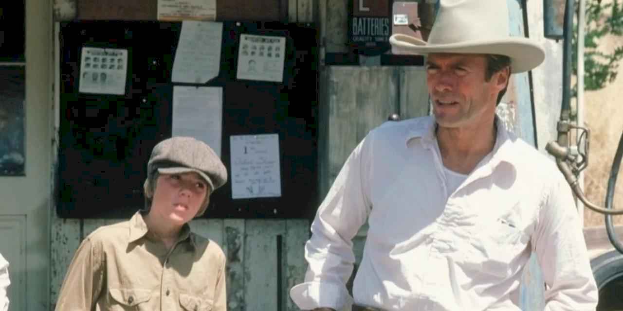 Yeniden Sinematek sezonu Elhamra Sahnesi'nde açıyor