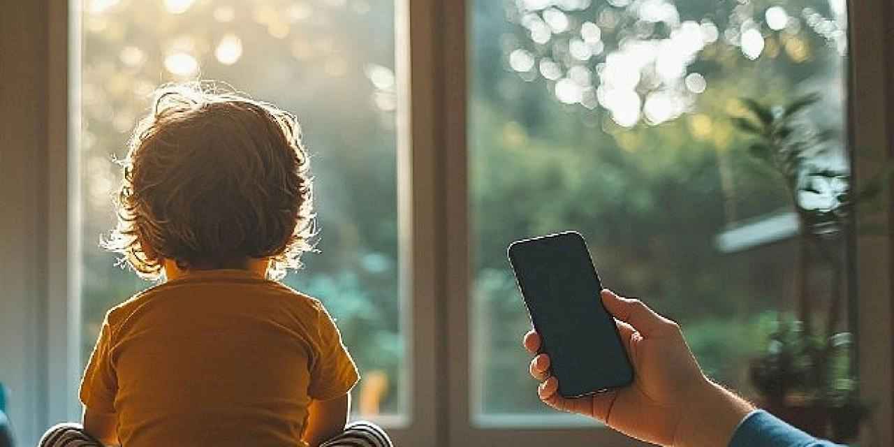 Paylaşmak her zaman önemsemek değildir: Çocuk fotoğraflarını paylaşırken onları riske atmamak için nasıl davranmalı?