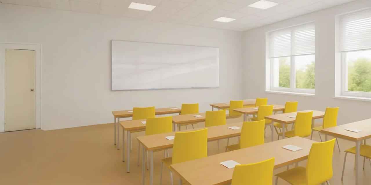 İzocam'dan bugünlere yalıtım, eğitime yatırım... Konforlu ve sağlıklı eğitim için yalıtım neden önemli?