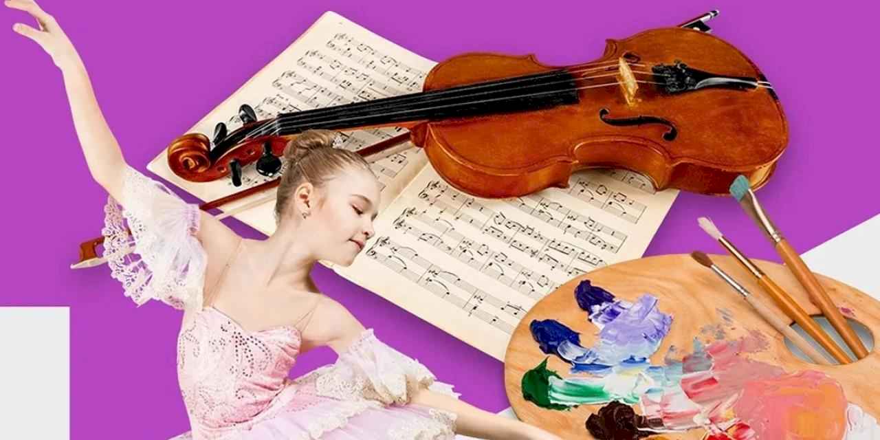 Bursa'da Kültür Fabrikası'nda 'kış' hazırlığı