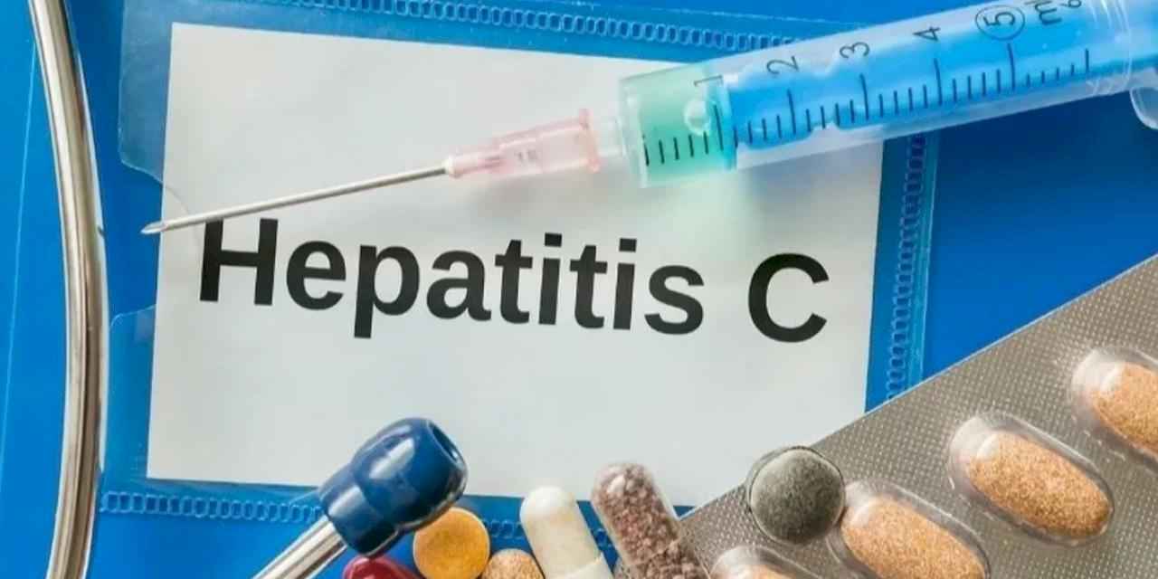 Türkiye’de 750 bin kişiye kadar Hepatit C taşıyıcısı olabilir... Hepatit C'nin gerçek yüzü!