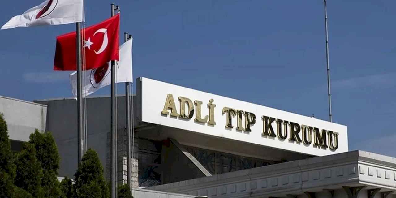 Adaletin terazisini dengeleyen kurum güçlendiriliyor