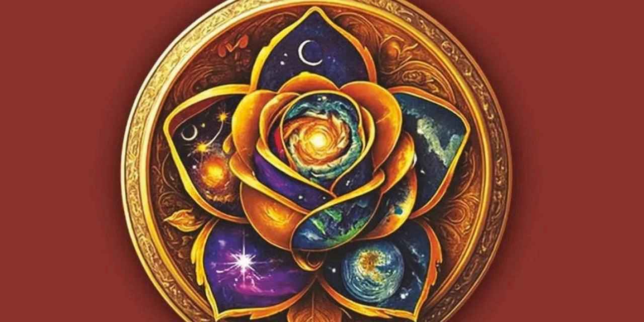 Ruha dokunan büyük yolculuk başlıyor