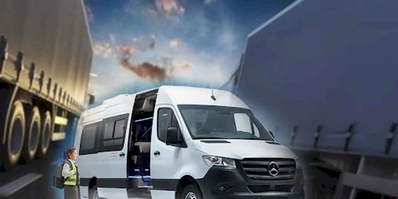 Karayolu taşımacılığında yeni dönem... Eğitim taşımacılığı ve yabancı plakalı taşıtlara sıkı denetim