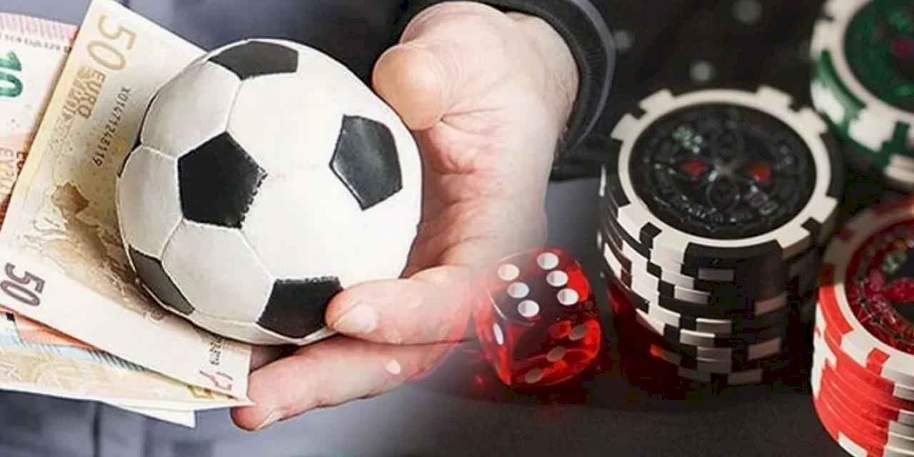 Kumara başlama yaşı 15'e düştü!