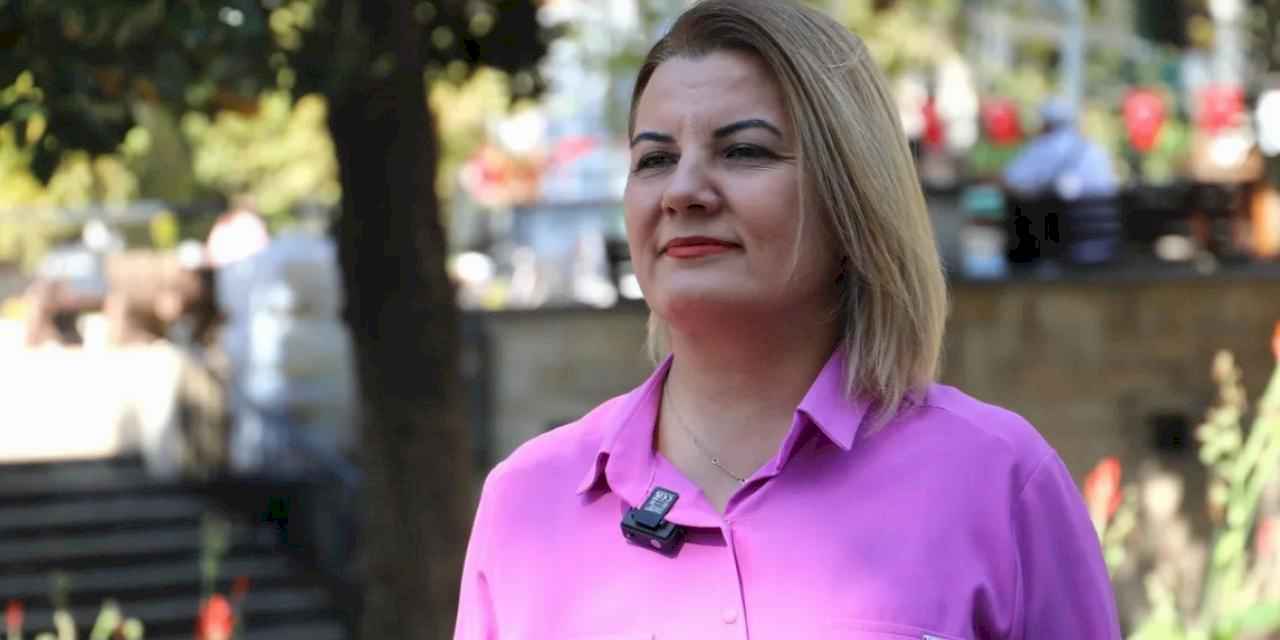 Kocaeli İzmit’te memnuniyet yüksek