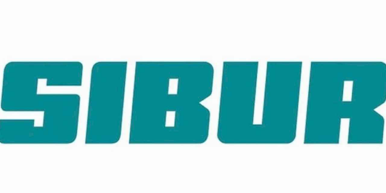 SIBUR, İstanbul'da düzenlediği müşteri etkinliğinin karbon ayak izini telafi etti