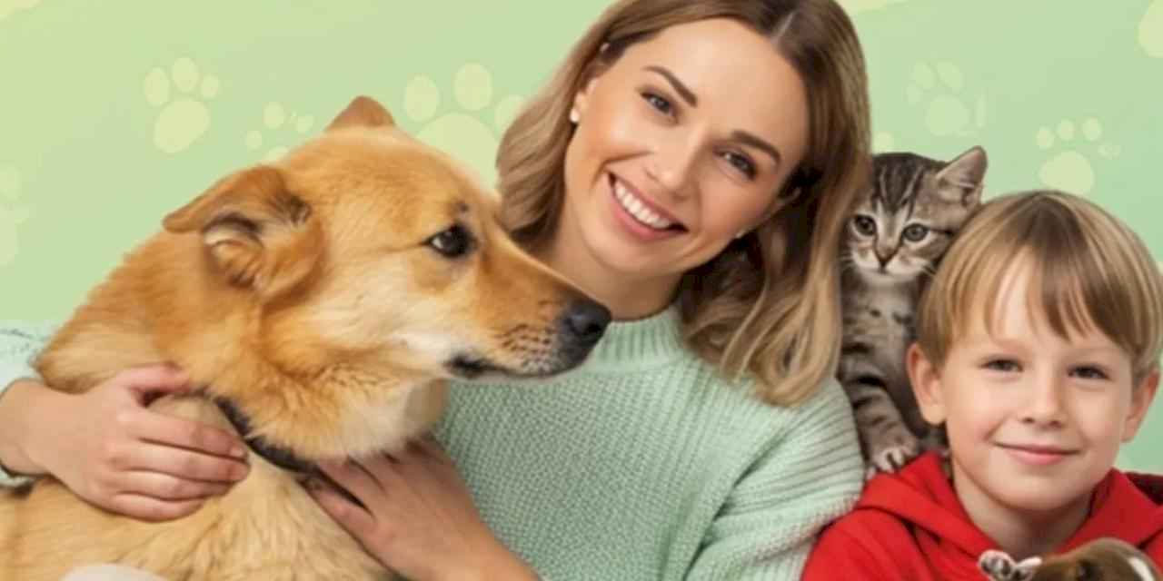 Şehrin ilk Pati Festivali İzmit’te başlıyor