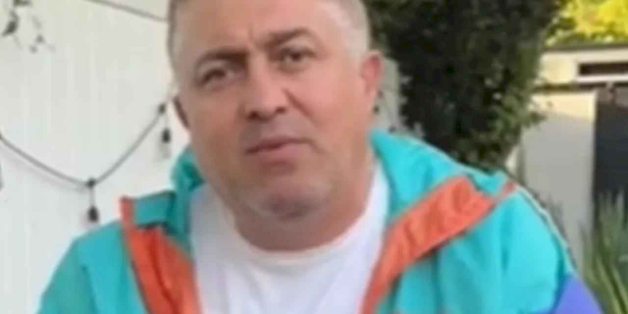 Türk ailenin Green Card hayali avukat hatalarıyla kabusa döndü