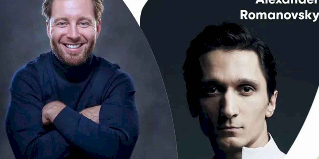 İzmir Oda Orkestrası yeni sezonu açıyor