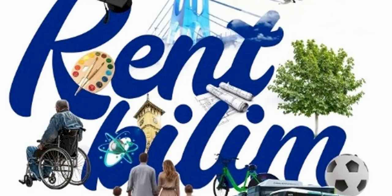 Kocaeli'den kente bilimsel bakış