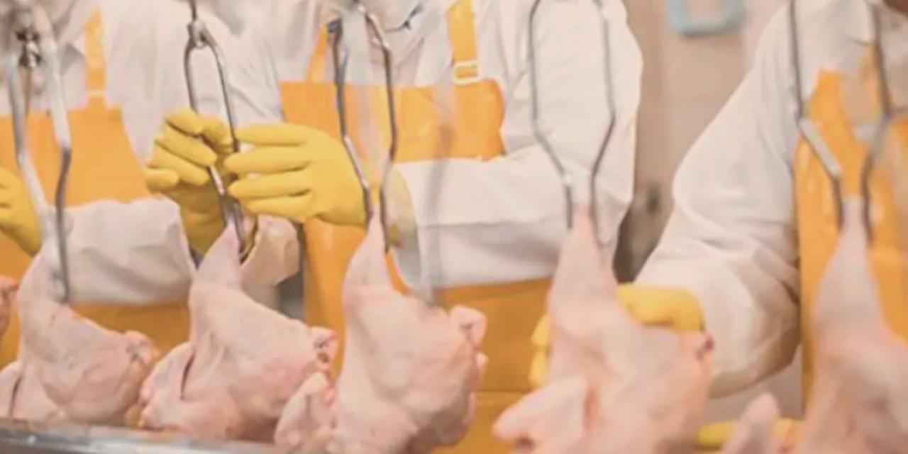 Filipinler’e kanatlı eti ve su ürünleri yolu açıldı