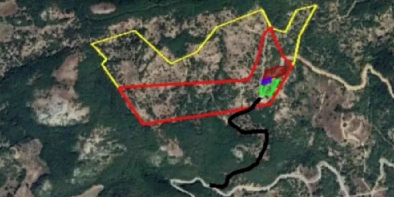 Gemlik Kent Konseyi’nden Bursa Çimento Fabrikası’na ÇED tepkisi