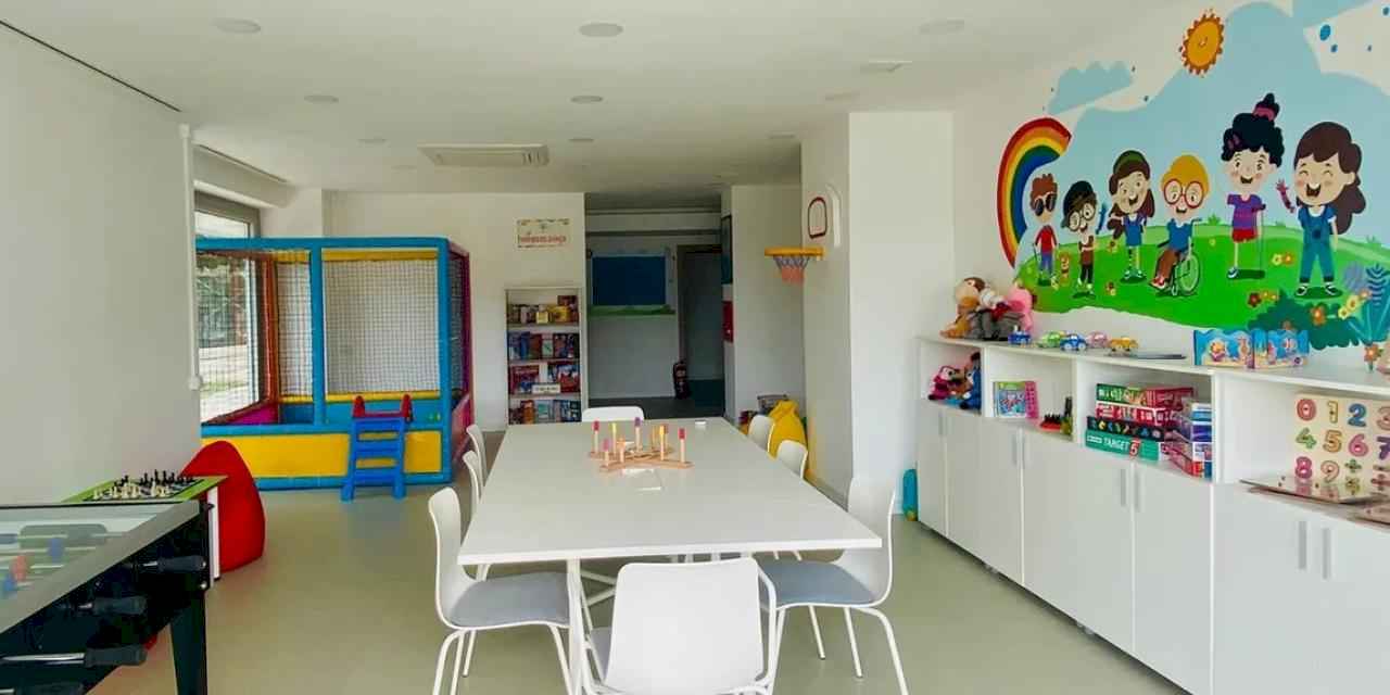 Muğla’da dokuzuncu Kısa Mola Merkezi Dalaman’da açılıyor