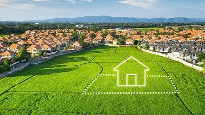 ÇEDBİK’ten imar hakkı transferine destek