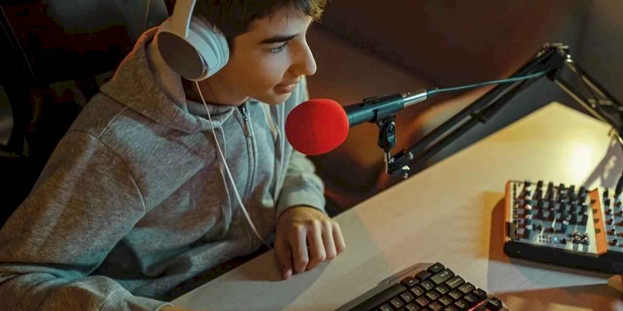 Fiber genişbantta yenilikçi teknoloji canlı test edildi