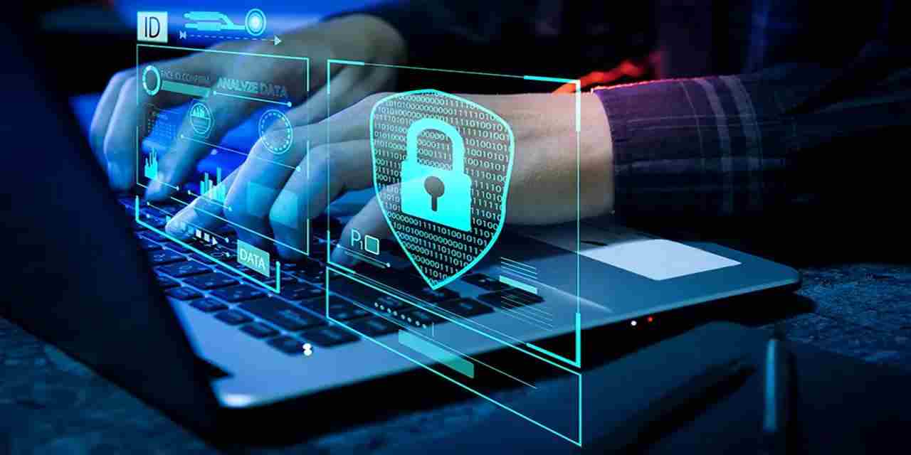 Savunma Endüstrisine Siber Güvenlik Desteği