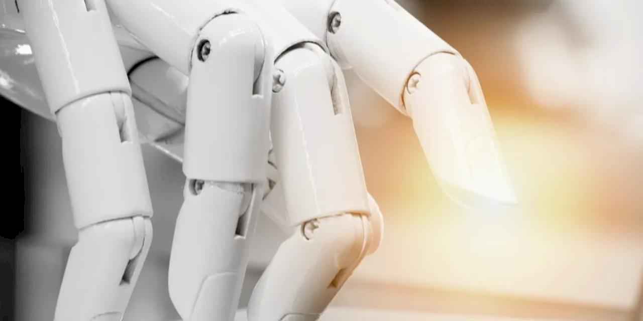 Samsung Yapay Zekâ Benchmark Çözümü TRUEBench'i Tanıttı