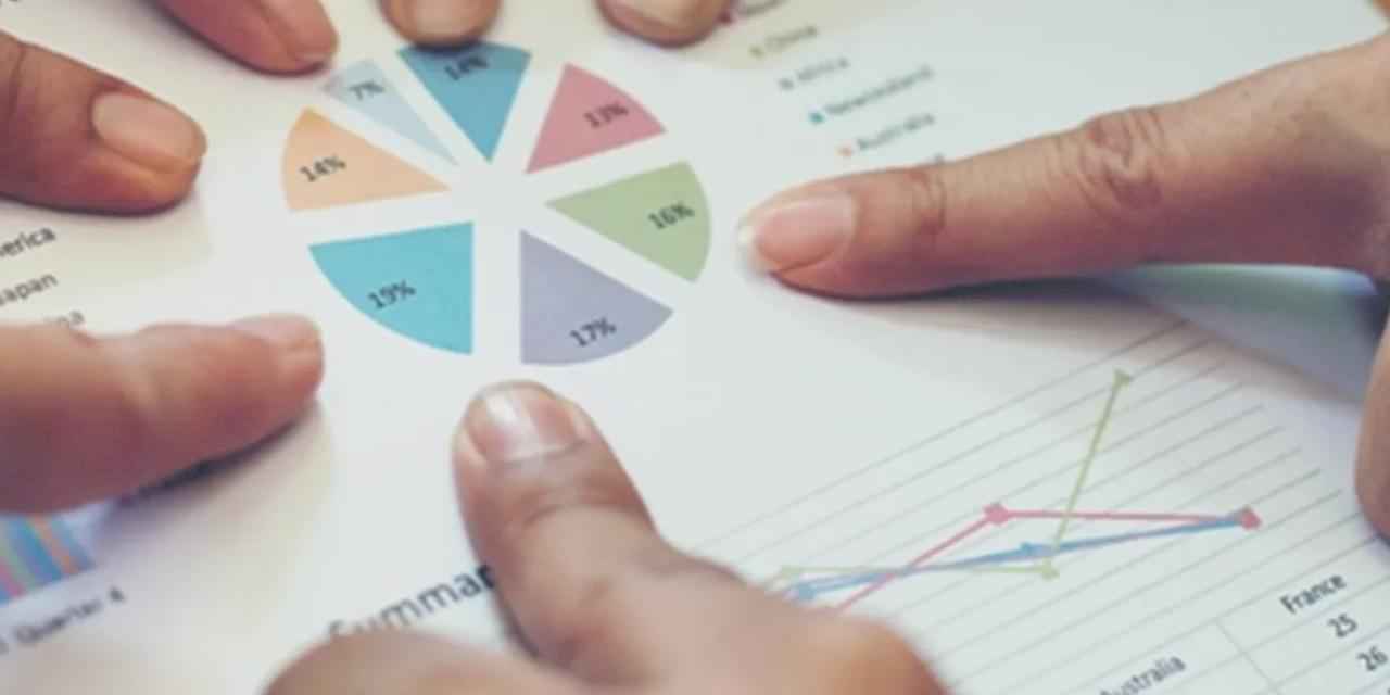 Girişimcilere 2 milyon TL'lik destek... Üçüncü başvurularda son tarih 31 Ekim