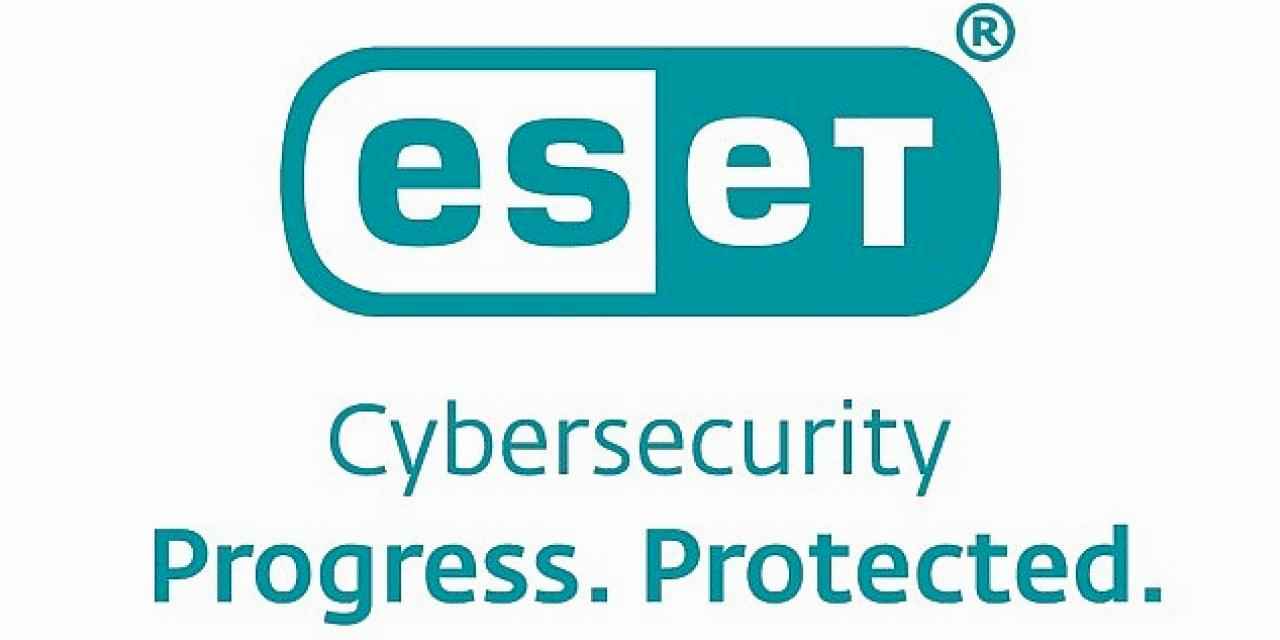ESET'ten Hollanda savunma endüstrisine siber güvenlik desteği