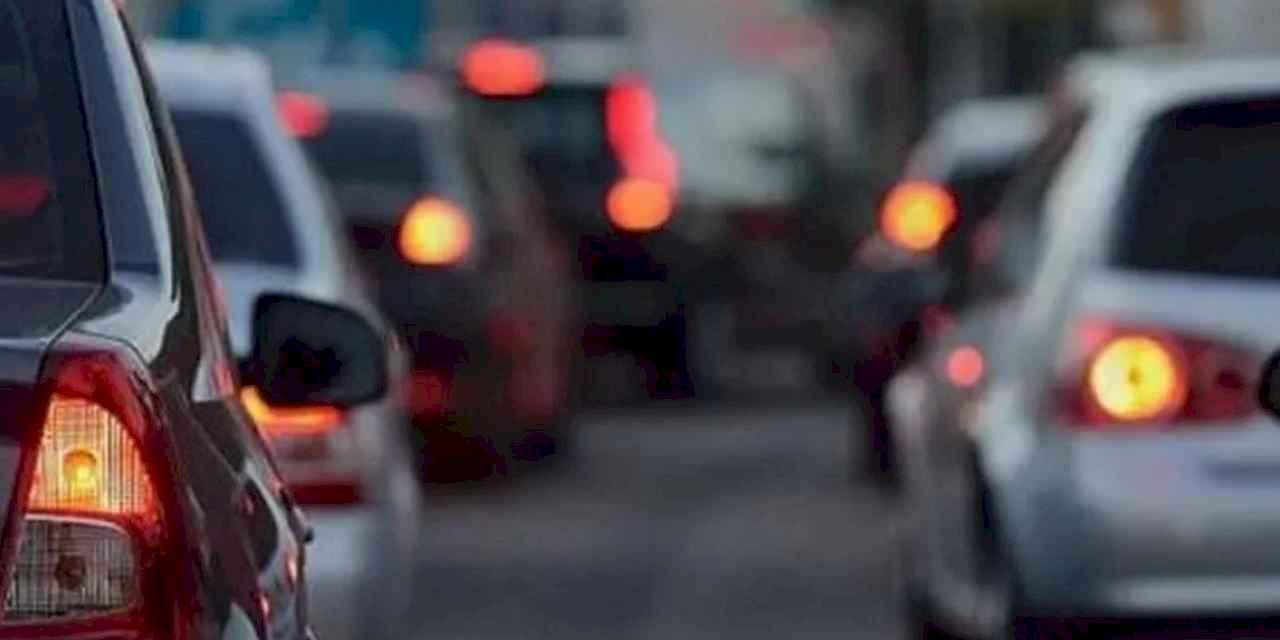 Hurda Araç Teşvik Yasası Ekim ayı içerisinde TBMM’de