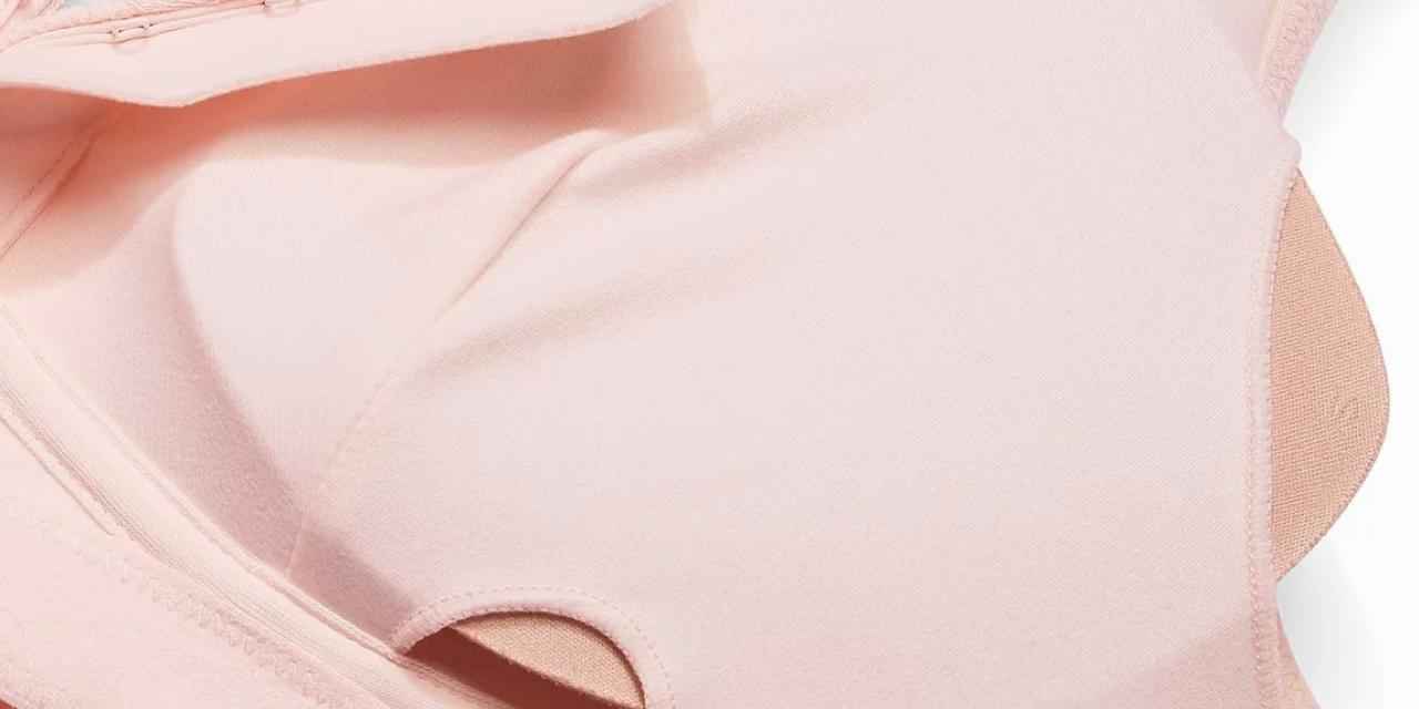 Victoria’s Secret Türkiye Pembe İzler ile Kadınlara Destek Oluyor