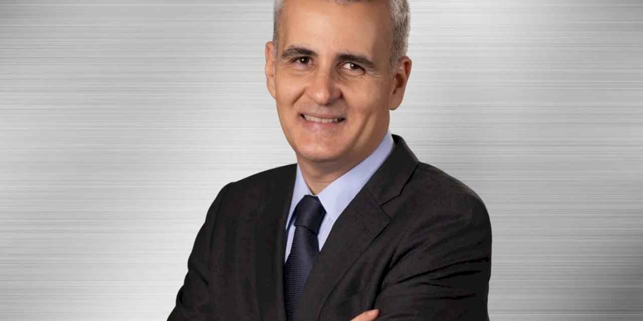 Stellantis’in Liderlik Ekibine Önemli Atama!