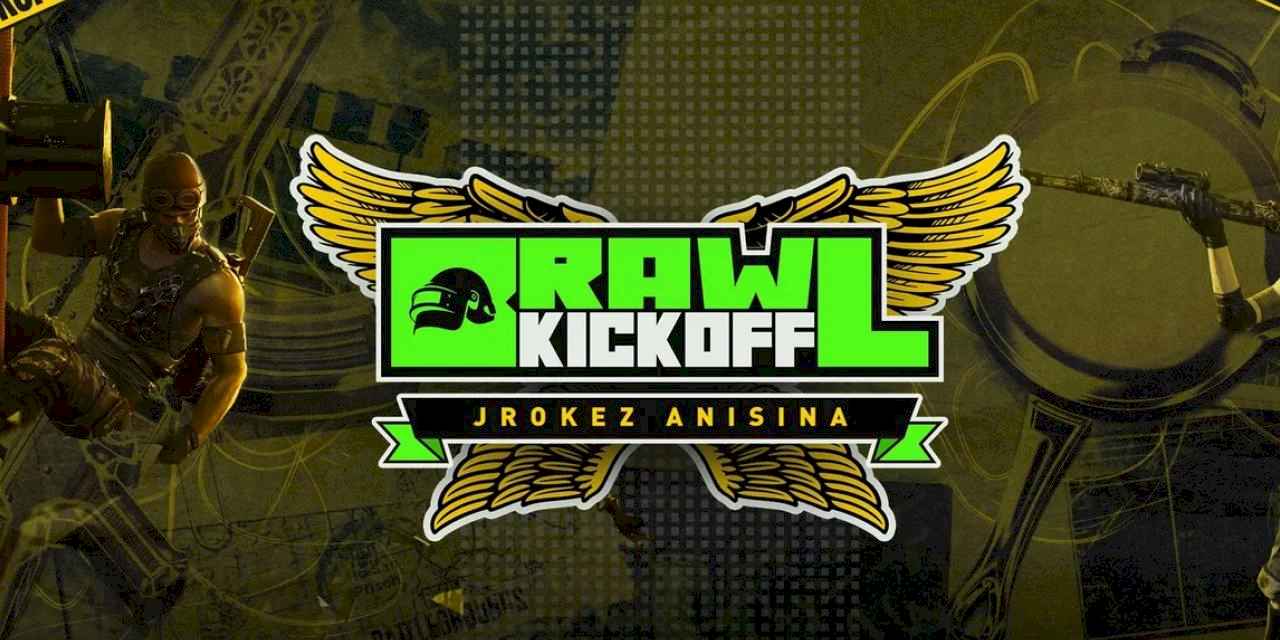 1 Milyon TL Ödül Havuzlu Brawl Kickoff 3 Turnuvası Başlıyor