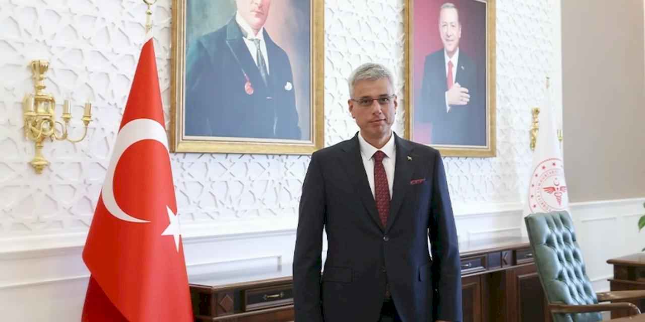 Sağlık Bakanlığı 18 Bin Yeni Personel Alımı Başvuruları Başlıyor!