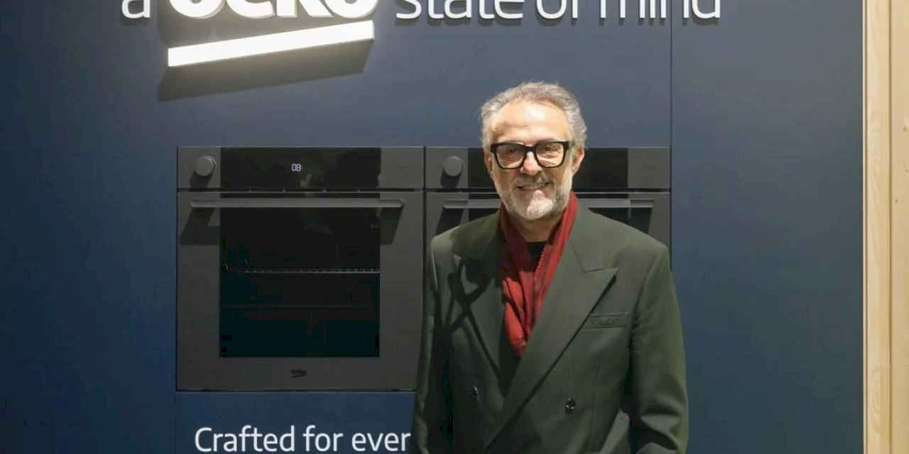 Beko'dan Dünya Çapında Güçlü Ortaklık