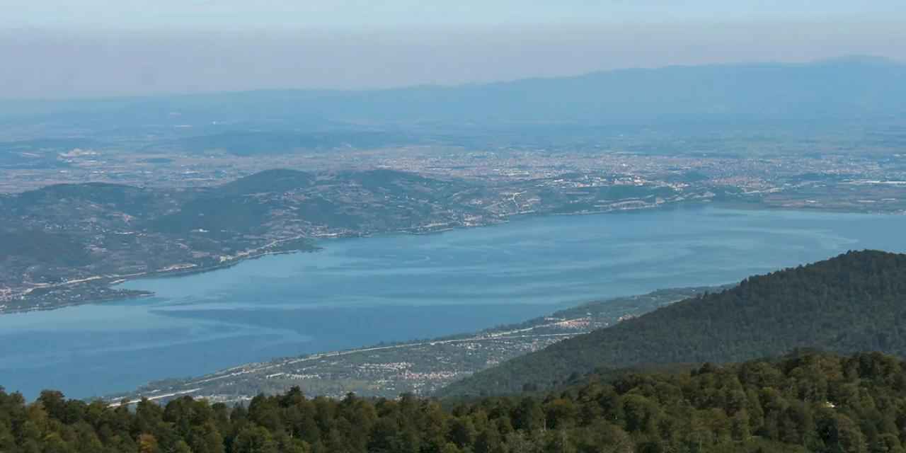 Sakarya'da su kayıpları minimuma inecek