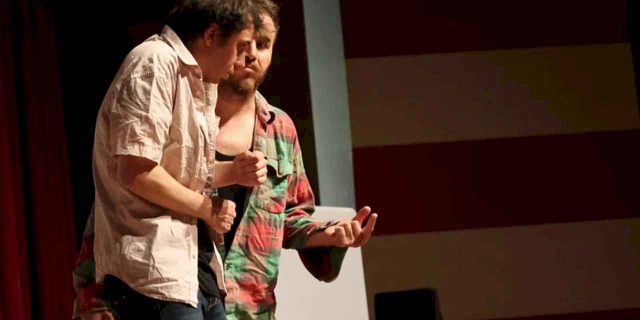 Muğla'da bağımlılıkla mücadeleye sanatla destek