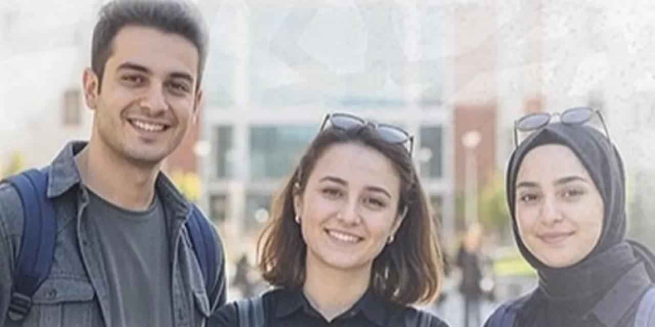 Konya'dan İŞKUR Gençlik Programı'na davet