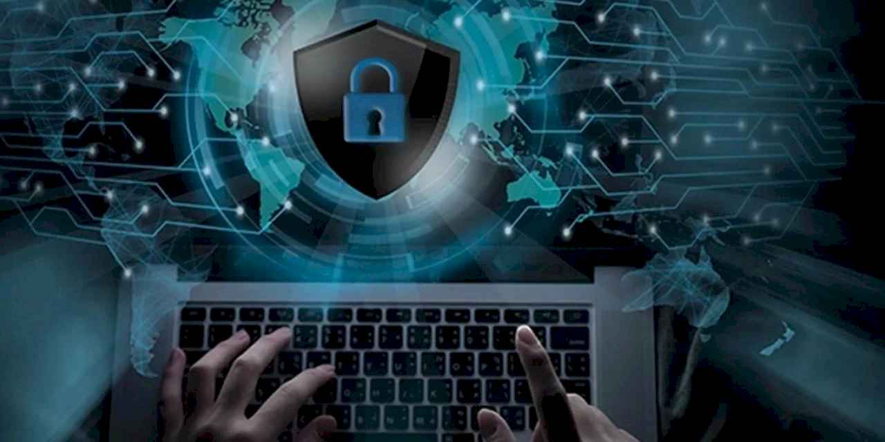 TOKİ 'sosyal konut' dolandırıcılarına karşı uyardı