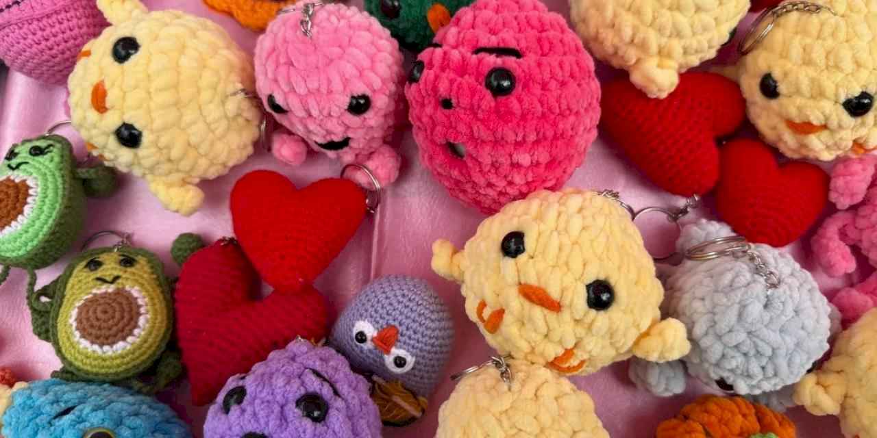 İzmit’te kadın emeğini ön plana çıkaran festival