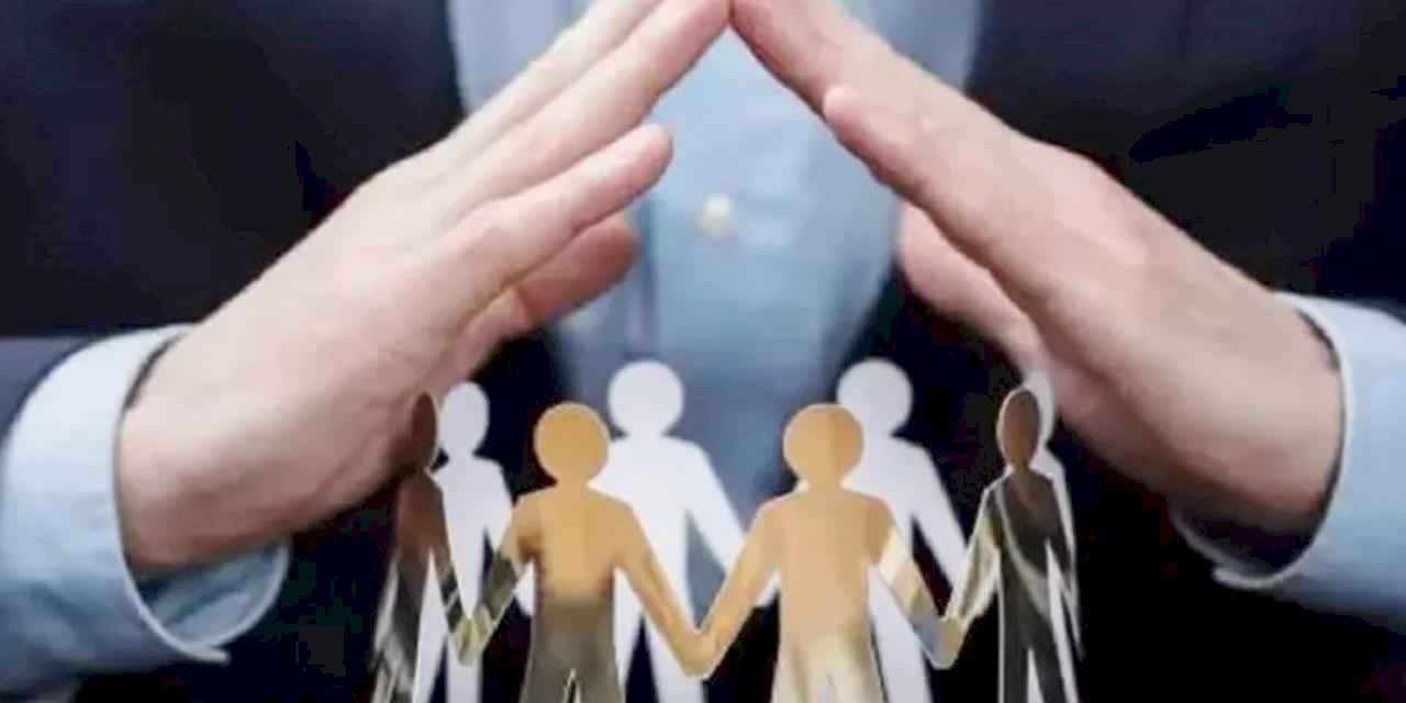 Bursa’da KOBİ’lerin yüzde 66’sı sigortasız