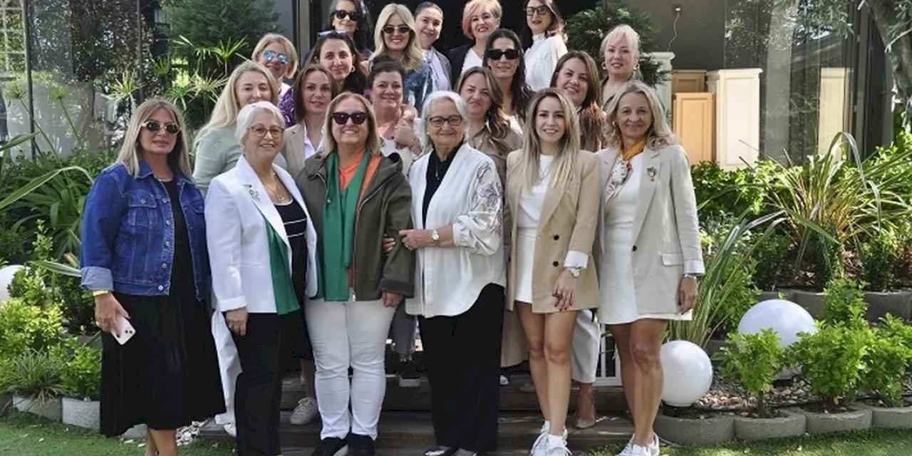 TAD'ı damakta kalan sezon açılışı